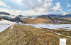 Teren Construcții de 150000 mp, în Șirnea - 4