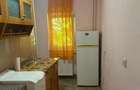 Apartament cu o camera Sagului - 4