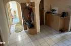 Apartament 4 camere I Doamna Ghica - 11