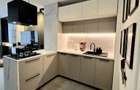 Apartament LUX 2 camere Dorobanti Floreasca - primul chiras! - 1