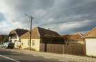 Casă cu 3 camere în Crasna - 8