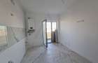 Apartament la cheie 3 camere balcon 7 mp boxa si parcare pe Dna Stanca - 4