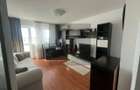 2 Camere Decomandat - 67 mp Complex Confort Park + Loc de parcare - 7