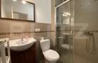 Apartament 3 camere, 86 mp, 2 balcoane, garaj, zona BMW - 12