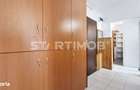 Apartament doua camere mobilat zona Grivitei - 13