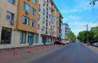 Spațiu comercial, de 134.80000305176 mp, în Berceni - 6