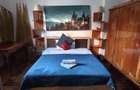 Apartament 2 camere, semidecomandat - zona Centru Civic - 4