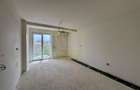Apartament cu 2 camere decomandat în Aradului - 3