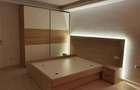 Apartament cu 2 camere decomandat în Dristor - 6