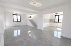 Vila moderna - Ganeasa - 7