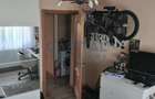 Apartament cu 3 camere decomandat în Exercițiu - 8