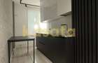 Apartament cu 2 camere decomandat în Floreasca - 5