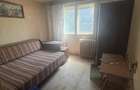 Oportunitate investitie Apartament 2 camere – Brâncoveanu – Lamotești - 10