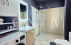 Apartament cu 2 camere semidecomandat în Giroc - 6