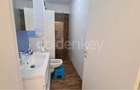 Apartament cu 3 camere decomandat în Aviației - 7