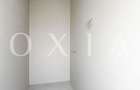 OX740 Casa Premium | Braytim | Fotovoltaice & Pompa Caldura - 16