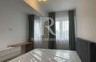 Apartament nou cu 2 camere + parcare subterana | Central | Oradea - 8