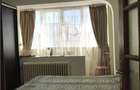 Apartament cu 2 camere decomandat în Spitalul Județean - 3
