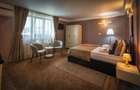 Pensiune la cheie LUX 3* ULTRACENTRAL Iasi -ROI <10 ani - 7