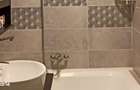 Apartament 4 camere I Mihai Bravu I Metrou - 4