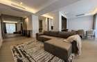 Apartament în zona Iancu Nicolae - Cambridge School - 2