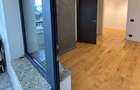 Apartament cu 4 camere decomandat în Unirii - 16