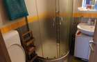 Apartament cu 3 camere decomandat în Brâncoveanu - 7