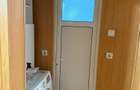 Apartament 3 camere Mioveni - 5