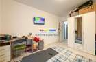 Apartament cu 2 camere decomandat în Militari - 8