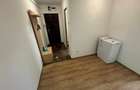 Apartament cu 2 camere decomandat în Lujerului - 9
