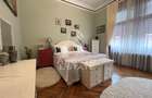 Apartament cu 3 camere semidecomandat în Central - 1