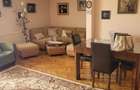 De Vanzare Apartament 3 Camere Ultracentral Super - 5