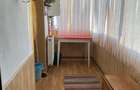 inchiriez apartament - 5