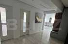 Penthouse cu tehnologie smart, aproape de Kaufland, zona Sud - 2