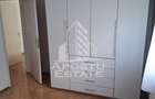 Apartament cu 2 camere semidecomandat în Complex Studențesc - 4