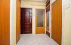 Apartament cu 2 camere decomandat în Dacia - 7