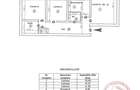 Apartament cu 3 camere decomandat în Nicolina - 8