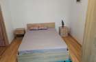 Apartament 2 camere,ultracentral,etaj 2,Deva-zona Casa de Cultura - 15