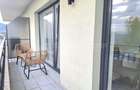 Garsoniera superba, 47 mp, balcon deschis - bloc Eleven, ... - 13