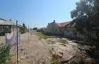 Teren de 1335 mp, în Clinceni - 9