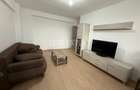 Apartament cu 3 camere decomandat în Theodor Pallady - 1