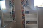 Duplex cu 4 camere cu Teren 263 Mp în Stupini - 11 Duplex cu 4 camere cu Teren 263 Mp în Stupini - 11