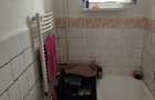Apartament cu 2 camere semidecomandat în Găvana - 1