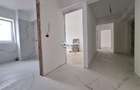 Apartament 3 camere de vanzare in Iasi, Galata, 89,81 mp, bloc nou - 3