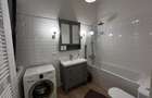 Apartament cu 3 camere în Central - 3