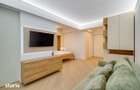 Cortina North || Studio || Finisaje de lux || Birou || Comision 0% - 6