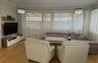 Vila exclusivista in Faget-zona linistita si aerisita - 3
