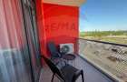Apartament de lux pentru inchiriat ARED Imar - 7