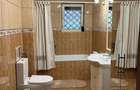Casă individuală cu 5 camere cu Canalizare în Răcădău - 7