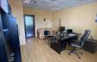 Spațiu comercial, de 73 mp, în Lipovei - 5